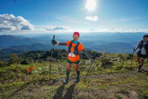 BIB: 
                            <button type="button" onclick="openModal(19008152)" class="btn btn-primary btn-sm float-right btn-popup" data-toggle="modal" data-target=".modal-high-quality">
                        <i class="fas fa-shopping-cart"></i> Add to Cart
                    </button>
                                            <button type="button" onclick="isThisMe(19008152, true)" class="btn btn-success btn-sm float-right btn-popup btn-isme hidden" data-toggle="tooltip" data-placement="bottom" title="นี่คือรูปของคุณใช่ไหม คลิกที่นี่เพื่อเอาเข้าอัลบั้ม">
                        <i class="fas fa-plus"></i> Add to album
                    </button>
                    <button type="button" onclick="isThisMe(19008152, false)" class="btn btn-warning btn-sm float-right btn-popup btn-isnotme hidden">
                        <i class="fas fa-ban"></i> Remove from album
                    </button>